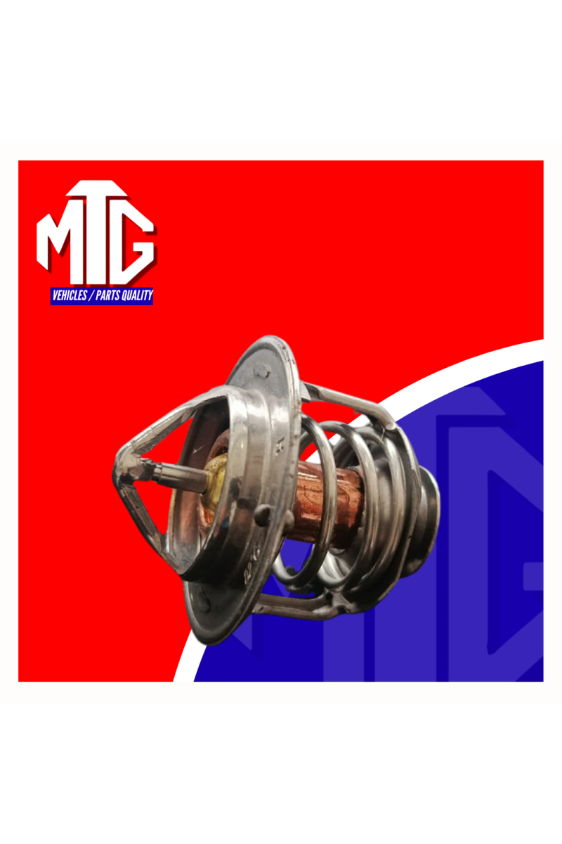 TERMOSTATO GREAT WALL WINGLE 2.8