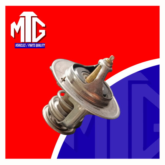 TERMOSTATO KIA CAREN TUCSON 2.0