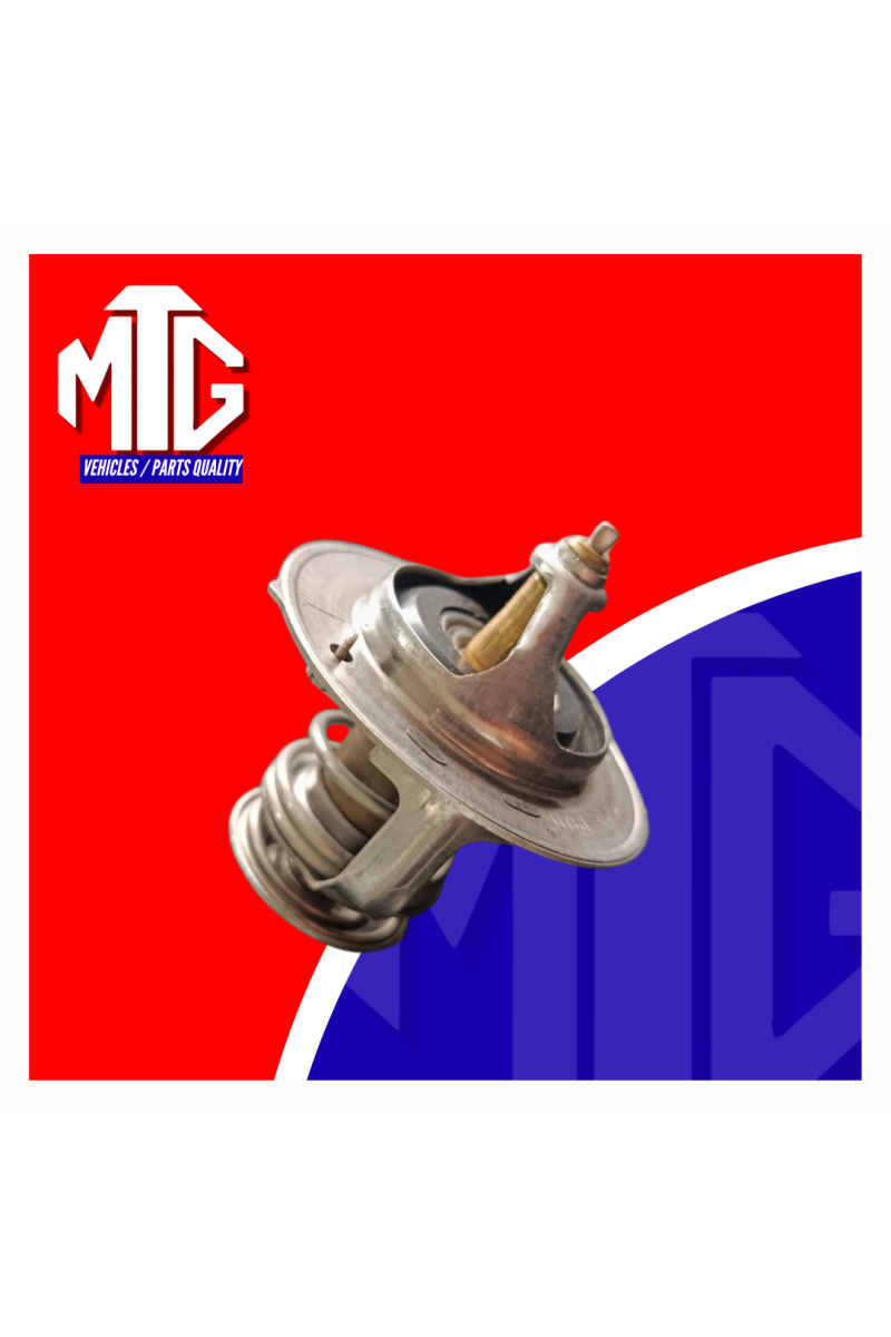 TERMOSTATO KIA CAREN TUCSON 2.0