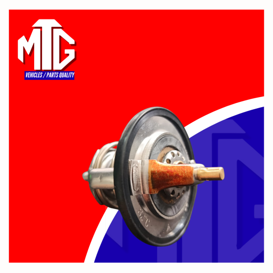 TERMOSTATO ORIGINAL 4HG1 4HF1