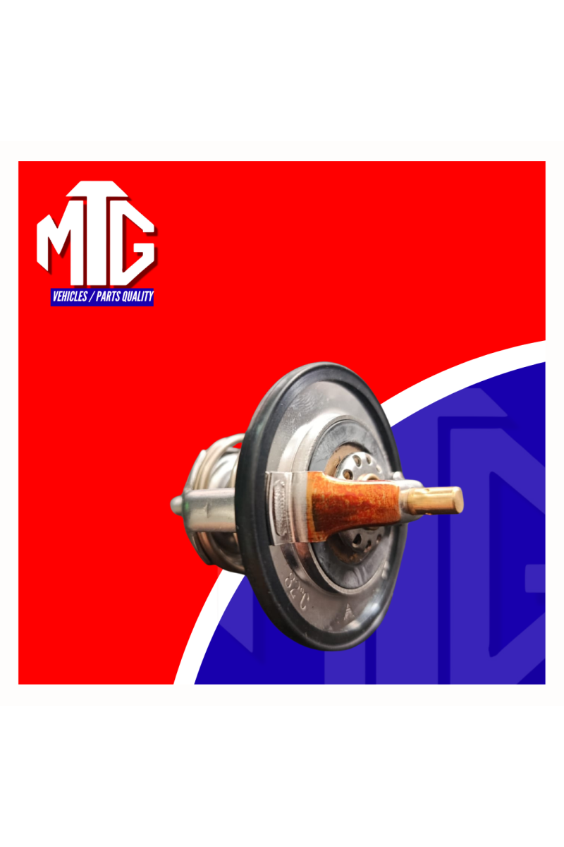 TERMOSTATO ORIGINAL 4HG1 4HF1