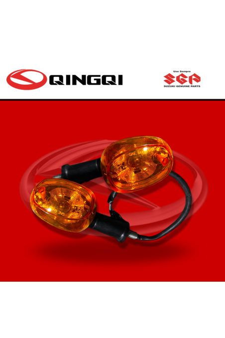 DIRECCIONAL QINGQI200 PAR (SUZ)