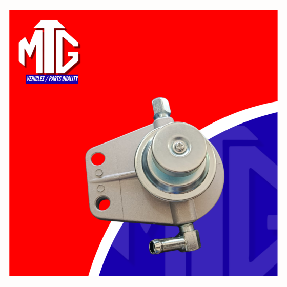 BASE BOMBIN COMBUSTIBLE NISSAN FRONTIER YD25