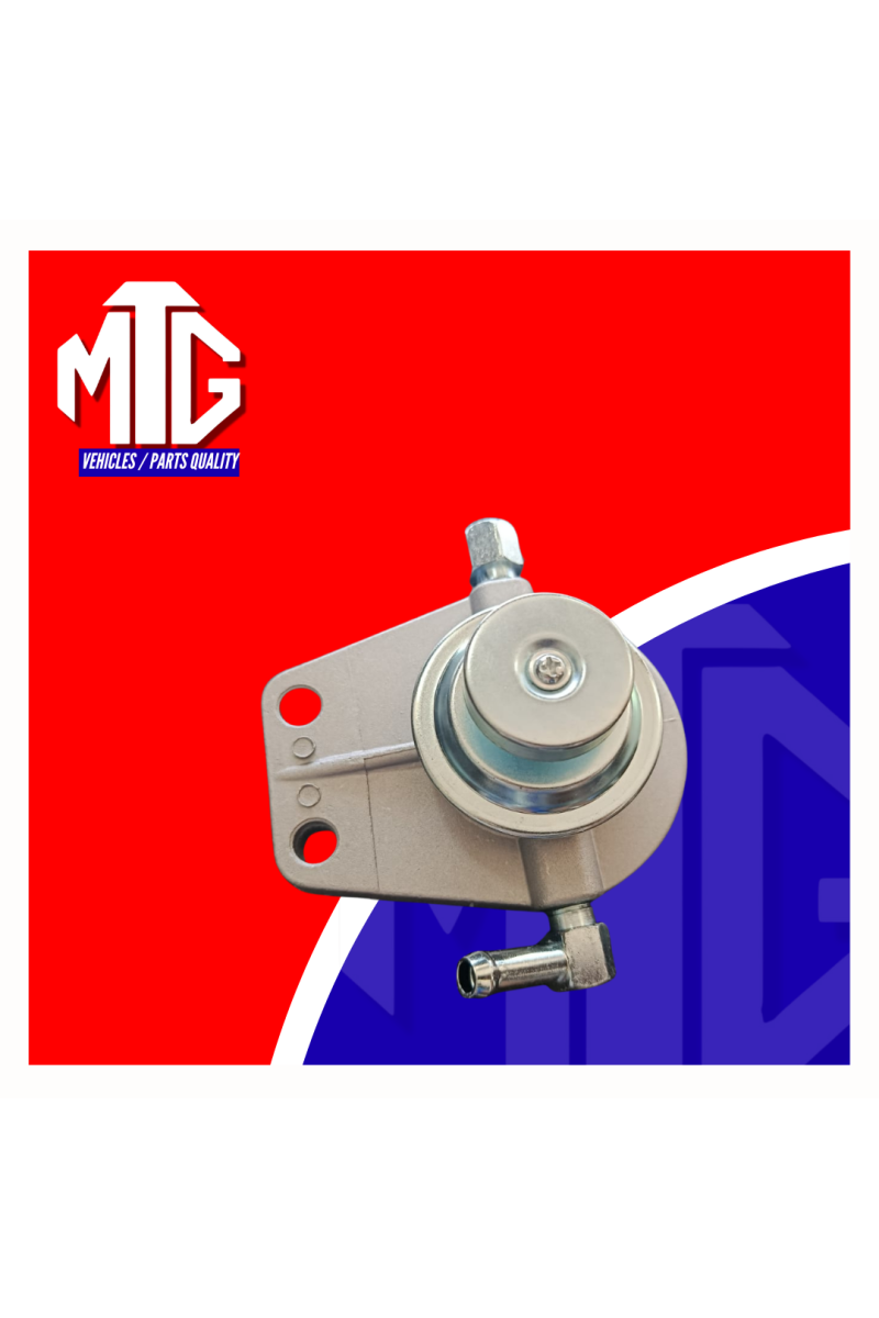 BASE BOMBIN COMBUSTIBLE NISSAN FRONTIER YD25