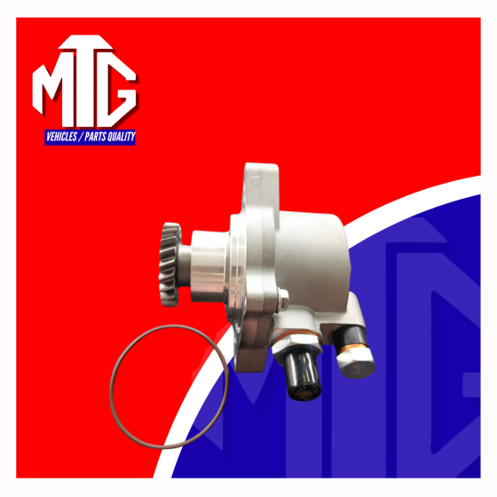BOMBA VACIO HINO DUTRO N04CT 21D