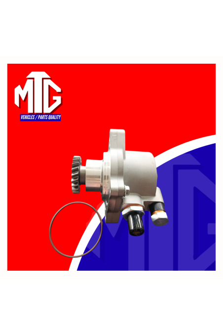 BOMBA VACIO HINO DUTRO N04CT 21D