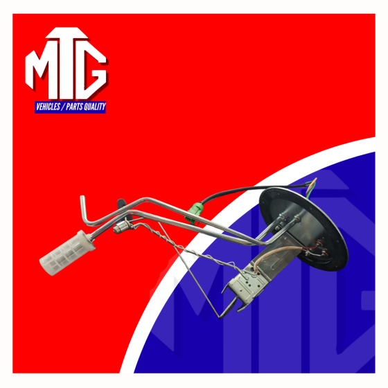 BOYA COMBUSTIBLE KIA PREGIO 02 DLKOREA