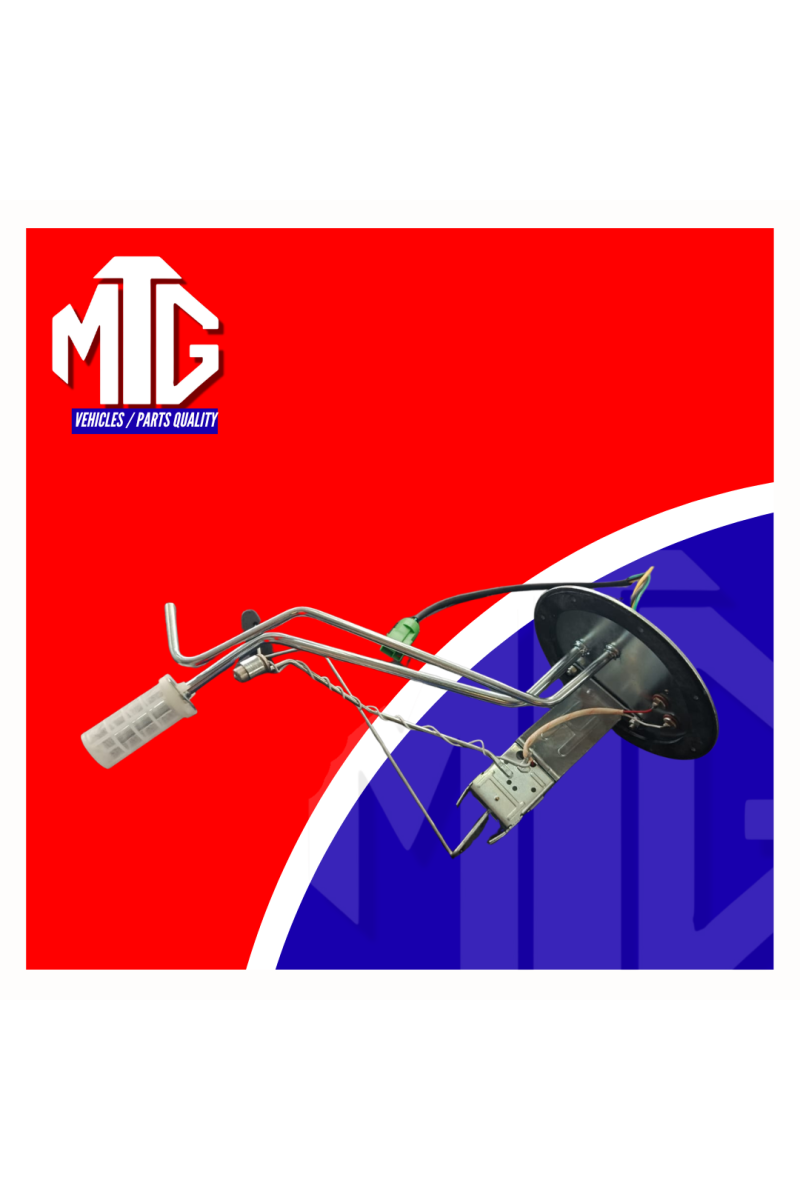 BOYA COMBUSTIBLE KIA PREGIO 02 DLKOREA