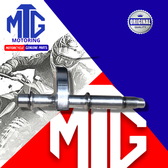 EJE PIÑON PESA RANGER169 (MTG)