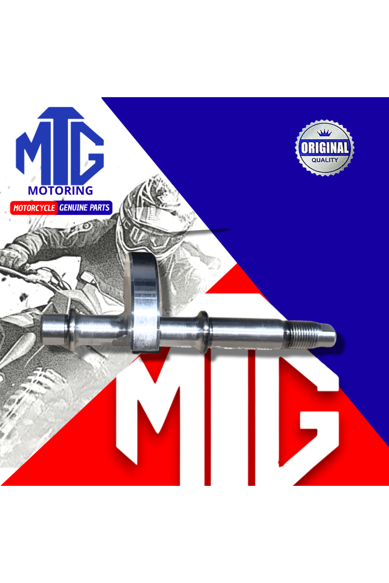 EJE PIÑON PESA RANGER169 (MTG)