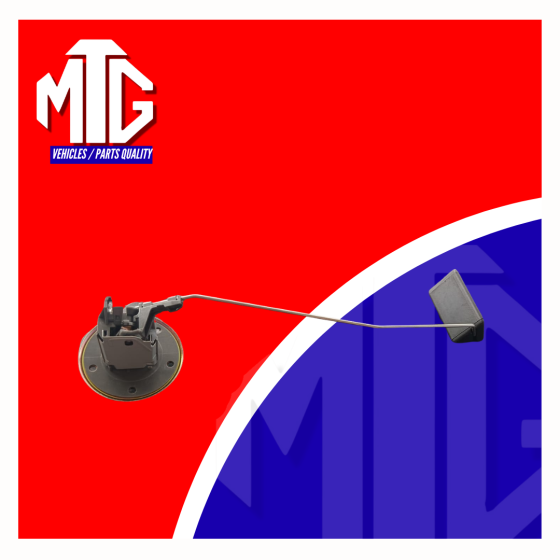 BOYA TANQUE COMBUSTIBLE HINO DUTRO