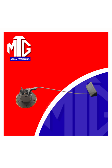 BOYA TANQUE COMBUSTIBLE HINO DUTRO