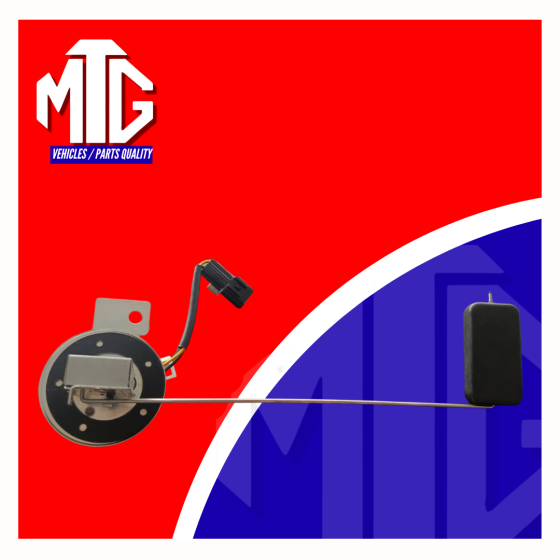 BOYA TANQUE COMBUSTIBLE MITSUBISHI JILIEN