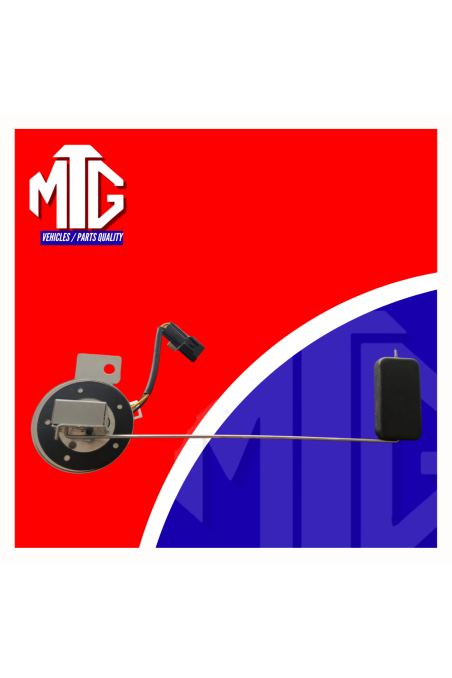 BOYA TANQUE COMBUSTIBLE MITSUBISHI JILIEN