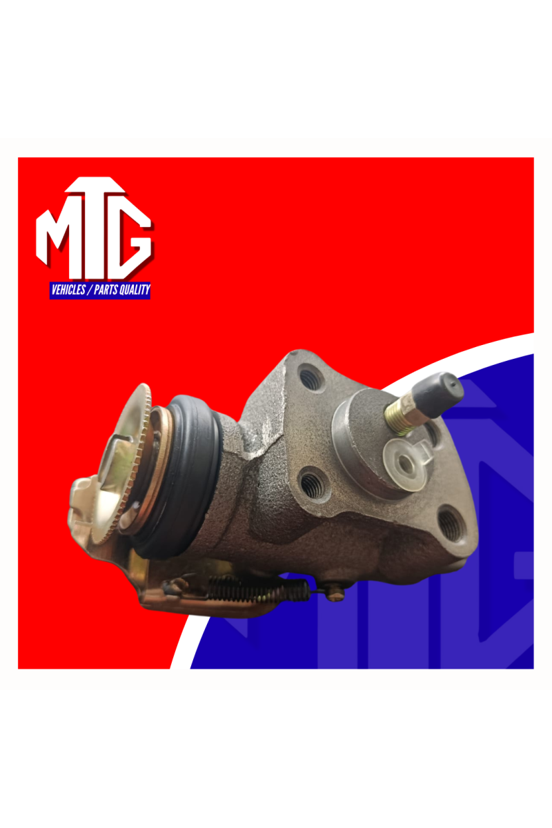 CILINDRO RUEDA MITSUBISHI CANTER FUSO 4D34 RH