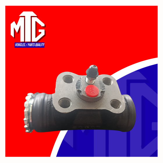 CILINDRO RUEDA POST MITSUBISHI CANTER 4D34T LH