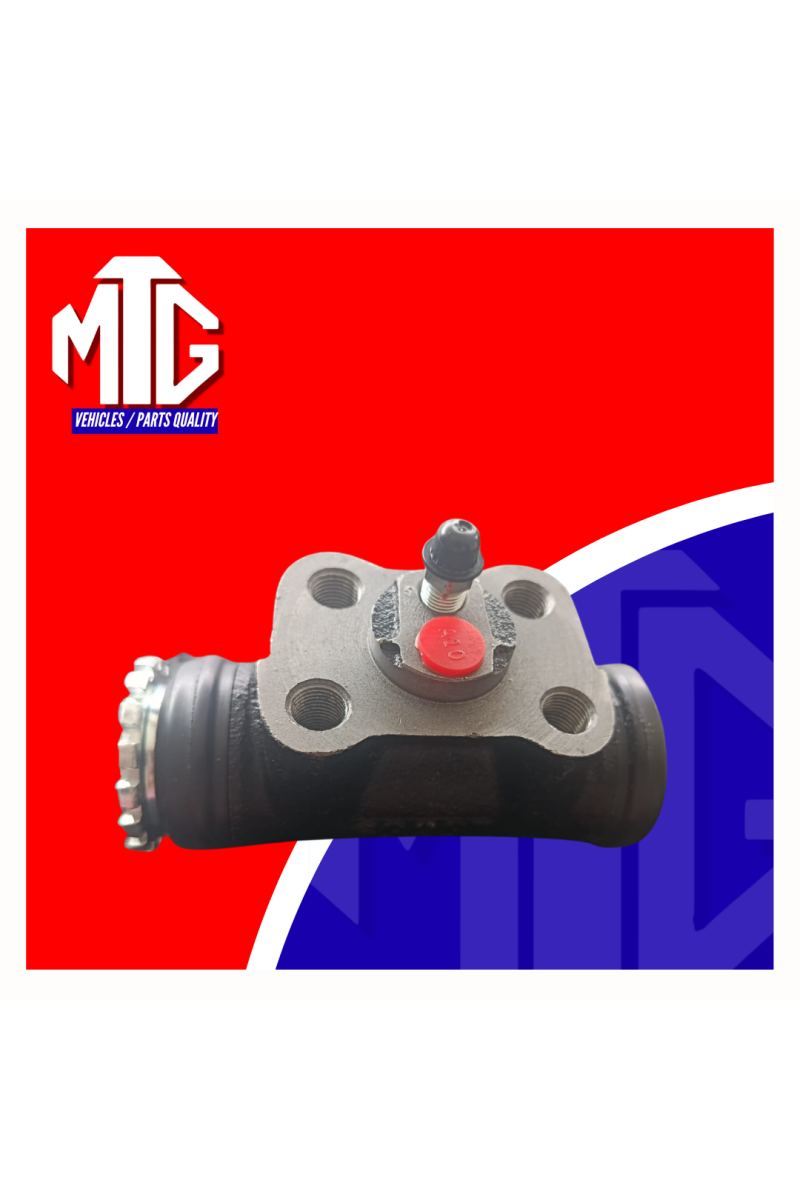 CILINDRO RUEDA POST MITSUBISHI CANTER 4D34T LH
