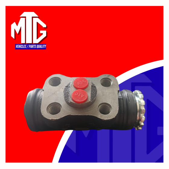 CILINDRO RUEDA POST MITSUBISHI CANTER 4D34T RH