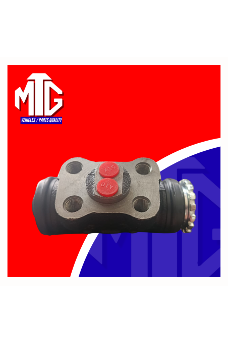 CILINDRO RUEDA POST MITSUBISHI CANTER 4D34T RH