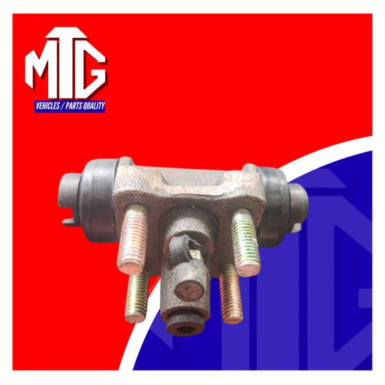 CILINDRO RUEDA POST DATSUN 1500 1800 LH