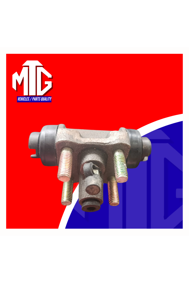 CILINDRO RUEDA POST DATSUN 1500 1800 LH