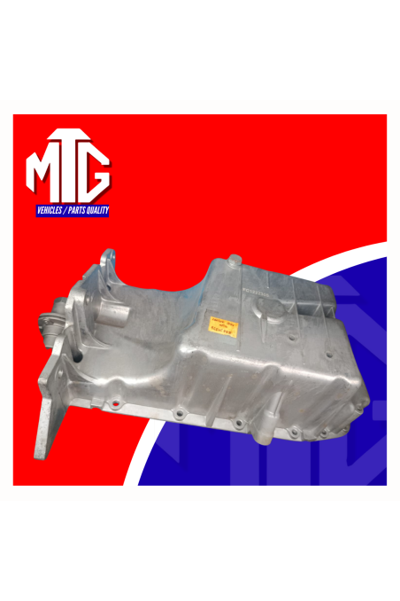 CARTER MOTOR CHEV. OPTRA