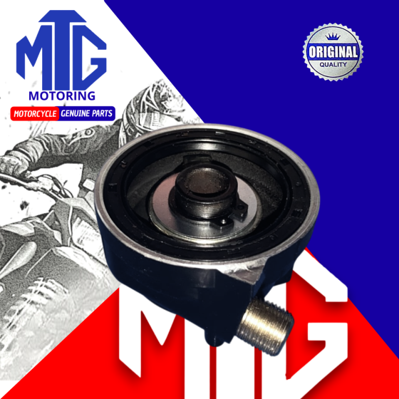 PIÑON VELOCIMETRO BULTACO 10MM (MTG)