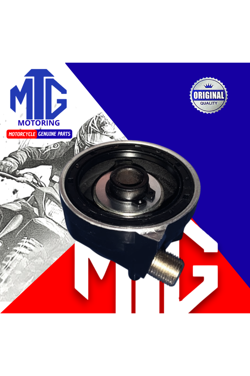 PIÑON VELOCIMETRO BULTACO 10MM (MTG)