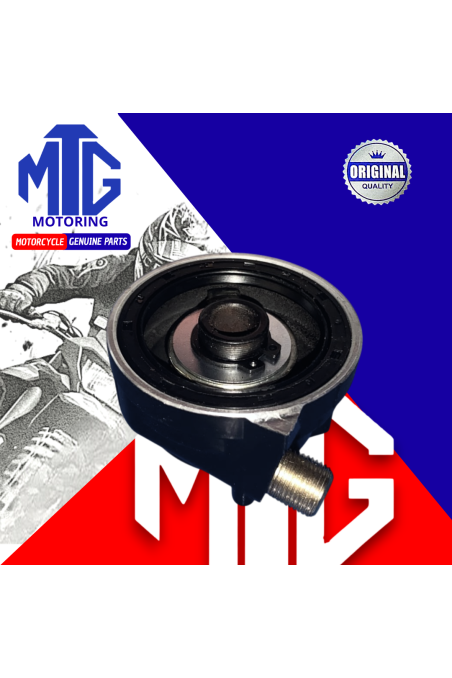 PIÑON VELOCIMETRO BULTACO 10MM (MTG)