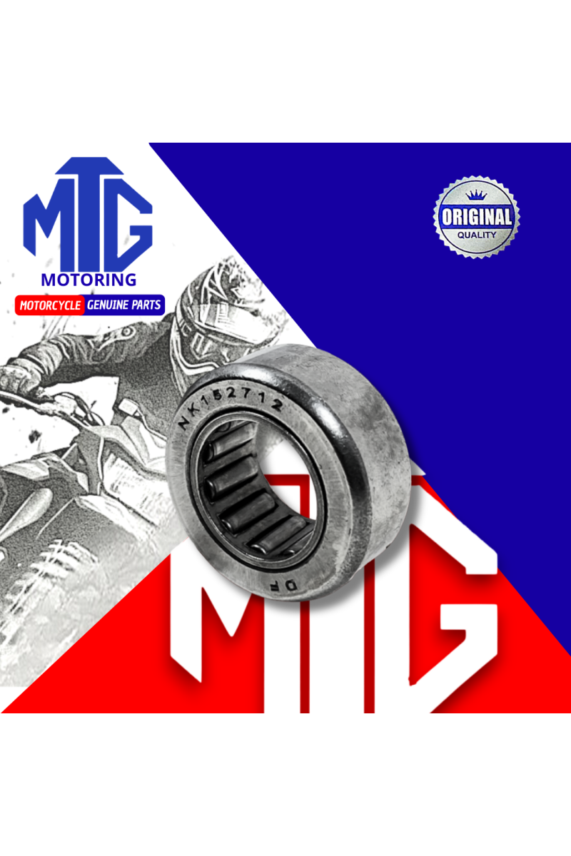 EJE MOTRIZ CG250 C/PESA NK15-27-12 (MTG)