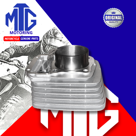 LINER KIT/CIL. CG150 MODIFICADO 65.5MM (MTG)