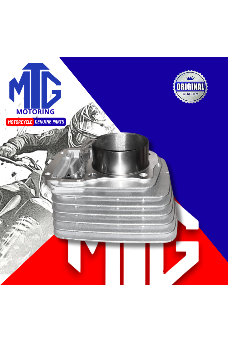 LINER KIT/CIL. CG150 MODIFICADO 65.5MM (MTG)