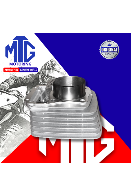 LINER KIT/CIL. CG150 MODIFICADO 65.5MM (MTG)