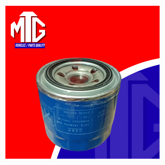 FILTRO ACEITE HY TUCSON MATRIX GETZ