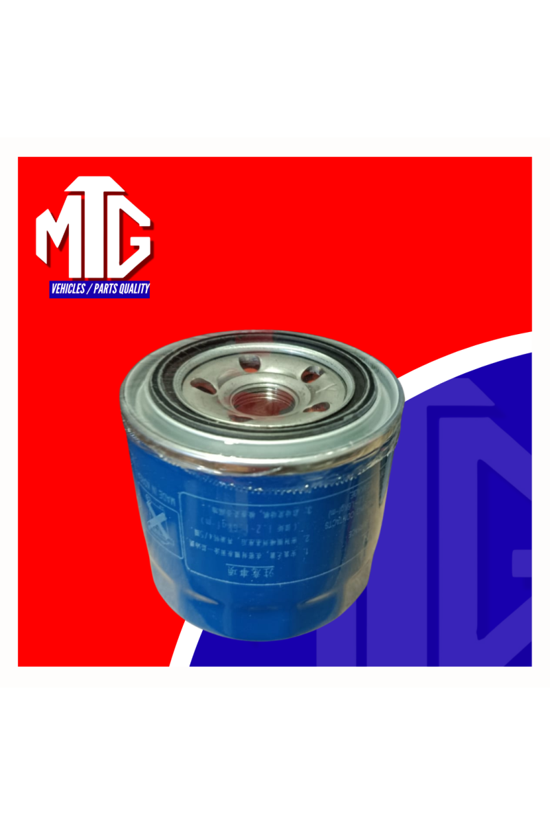 FILTRO ACEITE HY TUCSON MATRIX GETZ