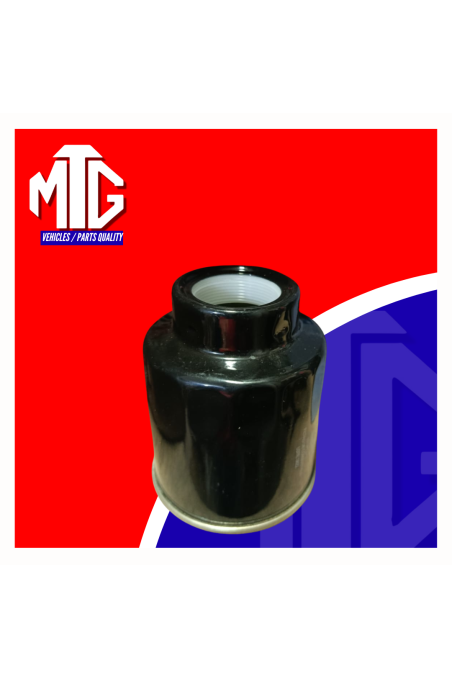 FILTRO COMBUSTIBLE CHEV. LUV DMAX 3.0 4JJ1