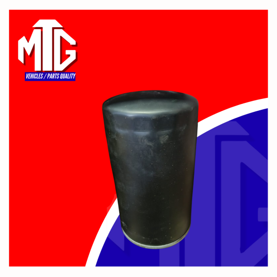 FILTRO ACEITE HINO TURBO 15607-1780