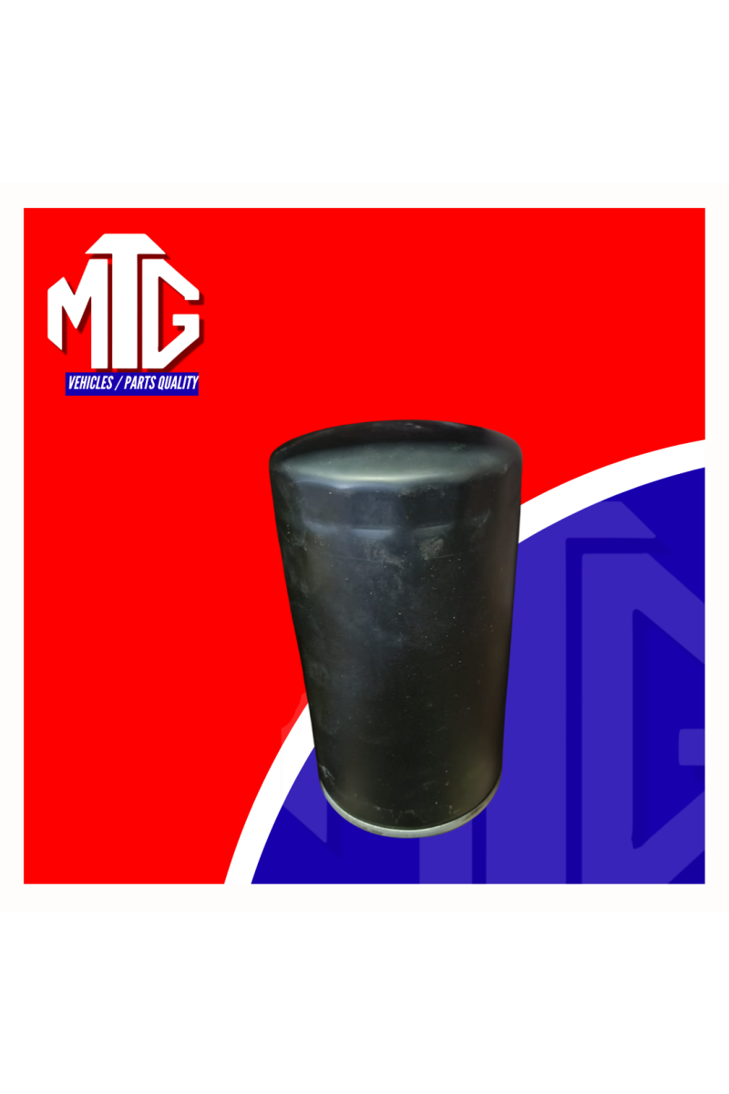 FILTRO ACEITE HINO TURBO 15607-1780