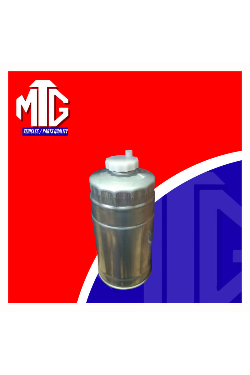 FILTRO COMBUSTIBLE GREAT WALL WINGLE 2.8