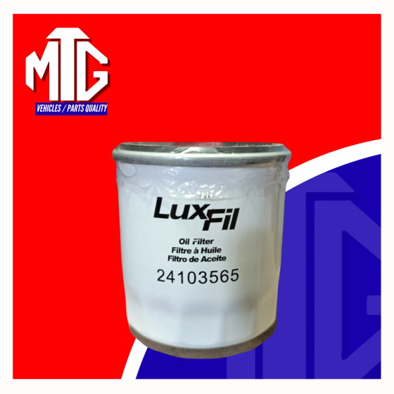FILTRO COMBUSTIBLE CHEV SAIL 1.4