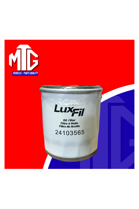 FILTRO COMBUSTIBLE CHEV SAIL 1.4