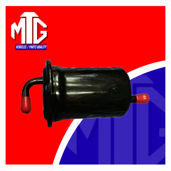 FILTRO COMBUSTIBLE CHEV. GRAND VITARA 1.6 2.0 J20