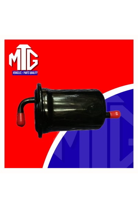 FILTRO COMBUSTIBLE CHEV. GRAND VITARA 1.6 2.0 J20