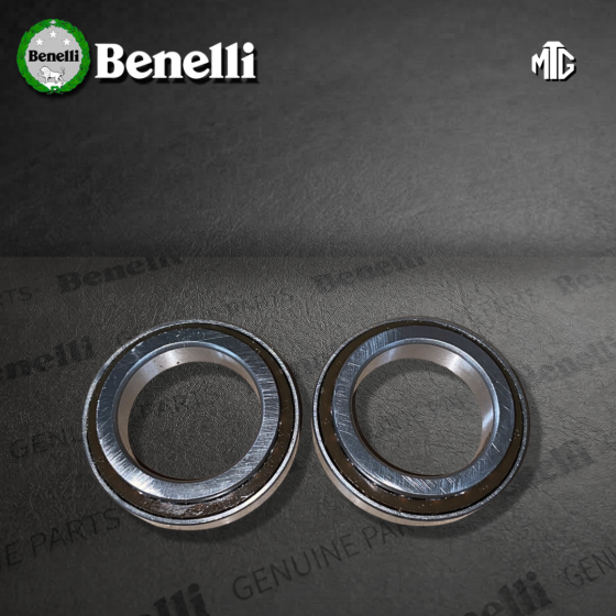 PISTA TRINCHE BENELLI TNT302S/TRK502/TNT25 TORNADO (SUZ)