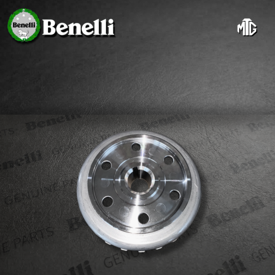 MAGNETO SOLO BENELLI TNT302S (SUZ)