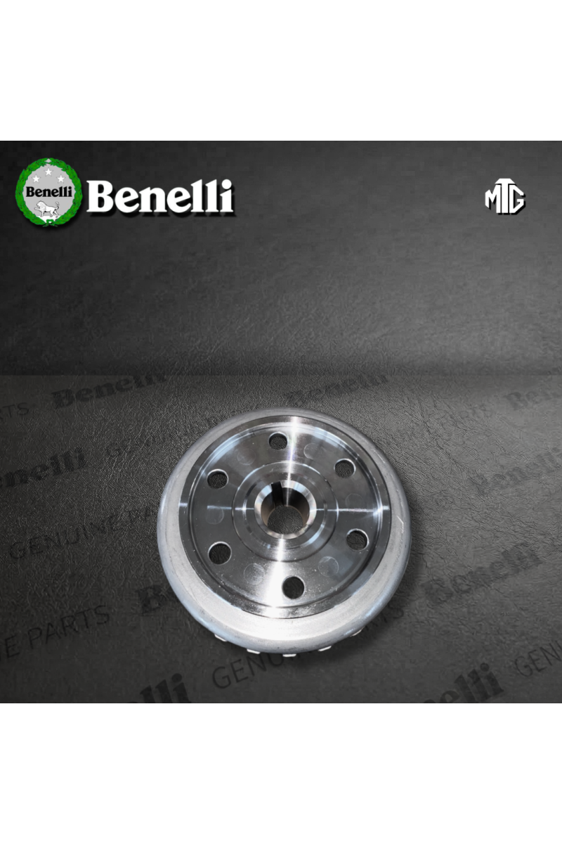 MAGNETO SOLO BENELLI TNT302S (SUZ)