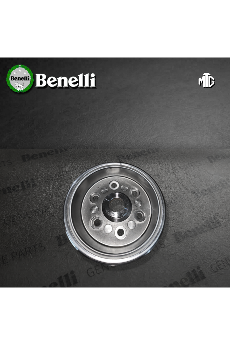 MAGNETO SOLO BENELLI TNT302S (SUZ)