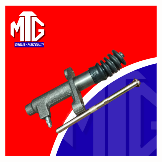 CILINDRO AUXILIAR EMBRAGUE HY MAGHTY HD65 HD72 5/8