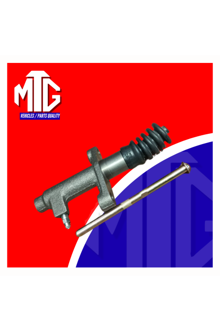CILINDRO AUXILIAR EMBRAGUE HY MAGHTY HD65 HD72 5/8
