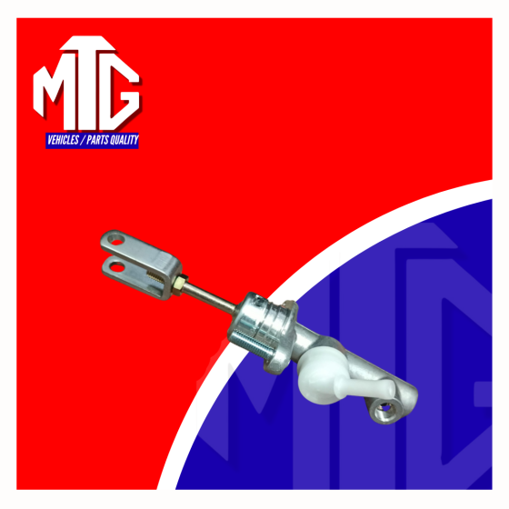 CILINDRO EMBRAGUE DMAX 4JH1 4JK1